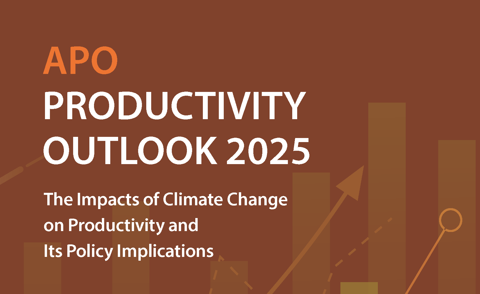 APO Productivity Outlook 2025